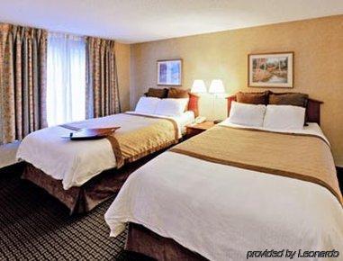 Hotel Lancaster