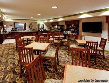 Lancaster Suites 3*