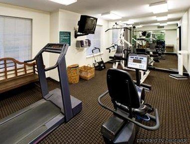 Lancaster Suites Hotel Fertility
